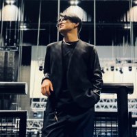 岩田栄慶 (@iwatahideyoshi) 's Twitter Profile Photo 岩田栄慶 (@iwatahideyoshi) 's Twitter Profile Photo