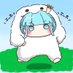 汐音ねも(しおんねも)🐼💎 (@nemo_s0221) Twitter profile photo 汐音ねも(しおんねも)🐼💎 (@nemo_s0221) Twitter profile photo
