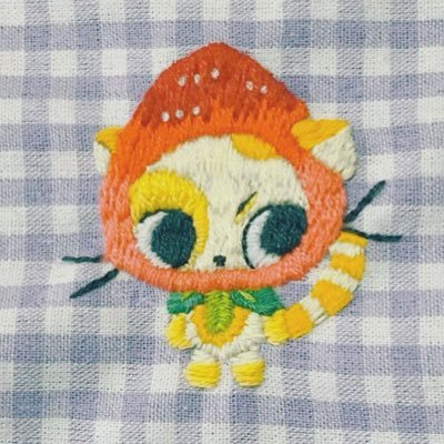 キロさんのプロフィール画像