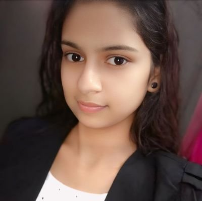 Arpita singh Profile