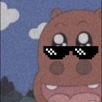 はゔぁヲ 4.25wktk東京 4.27midpoint栃木 (@04ppp_) 's Twitter Profile Photo はゔぁヲ 4.25wktk東京 4.27midpoint栃木 (@04ppp_) 's Twitter Profile Photo