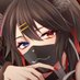 猫姫 黒火 -NekohimeKurobi-✞🐱 (@kurobi313) Twitter profile photo 猫姫 黒火 -NekohimeKurobi-✞🐱 (@kurobi313) Twitter profile photo