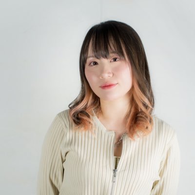 今井桃子×無名劇団さんのプロフィール画像