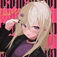 FT ばくおん 🍣🍺 (@bqkuon) 's Twitter Profile Photo FT ばくおん 🍣🍺 (@bqkuon) 's Twitter Profile Photo