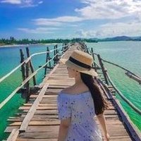 Flarvek (@flarvek032) 's Twitter Profile