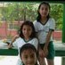 jeny reyes (@jenyreyes143911) Twitter profile photo jeny reyes (@jenyreyes143911) Twitter profile photo