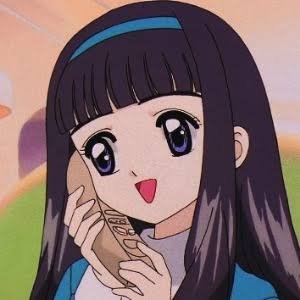 Oi eu sou eu💖
INFP 947
🇧🇷 Ela/Dela She/Her
💜💚
.
🧡🤍💖
♋️
I like anime
プリパラ大好き