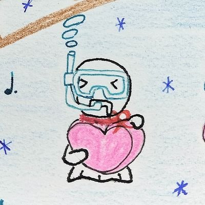 MuRaSaKi0920's profile picture. むらさきです。多界隈を渡り歩く学生です。