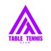 愛工大卓球部広報 (@ait_pingpong) Twitter profile photo 愛工大卓球部広報 (@ait_pingpong) Twitter profile photo