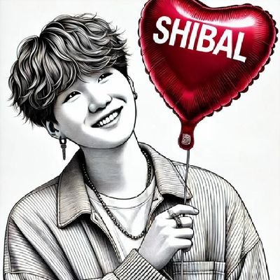 AWaldern47326's profile picture. I'm an old army, my bias is Yoongi and my bias wrecker is Joonie.