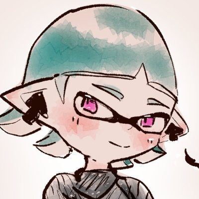 まめ太🥜原稿中さんのプロフィール画像