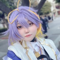 ルル* (@loulou1119_rose) 's Twitter Profile Photo