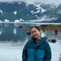 Alissa Choi (@choialissa) 's Twitter Profile Photo