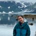 Alissa Choi (@choialissa) Twitter profile photo Alissa Choi (@choialissa) Twitter profile photo