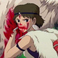 ethan (@ethannu_) 's Twitter Profile Photo ethan (@ethannu_) 's Twitter Profile Photo
