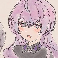 あぶりサーモ (@sa_mon_saikyo_2) Twitter profile photo