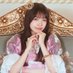 吉橋亜理砂(ideal peco) (@arisa_idp0312) Twitter profile photo 吉橋亜理砂(ideal peco) (@arisa_idp0312) Twitter profile photo