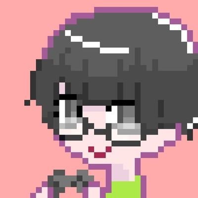 anemoneko0113's profile picture. 将来の夢はフルスタックXRエンジニア
