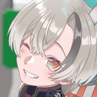 明霞(あすか)@ (@minsya_asuka) / X