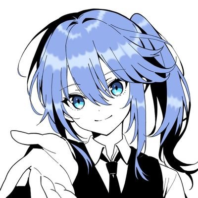 綾鷹☁🍳🍽️🚑さんのプロフィール画像