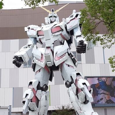 オンドゥルさんのプロフィール画像