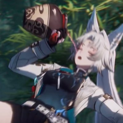 The weak and the lowly have no right to remember me / Syndra Appreciator / Transformers Enjoyer / Seraphine-playing pleb / https://t.co/B971CHeUfk