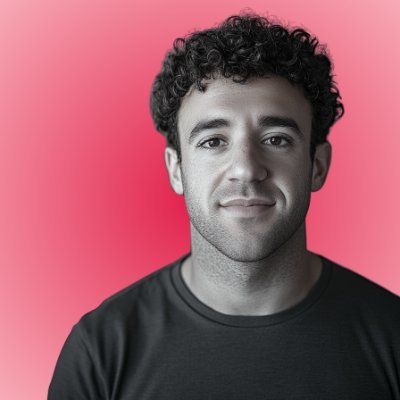 Je crée un outil de prise de RDV irrésistible et optimisé conversion, qui capture les informations de tes prospects avant qu'ils ne partent du formulaire.