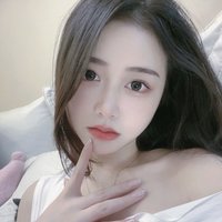 悦菲 (@40rvuf0211uwgst) 's Twitter Profile