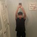 Aiden Salinas (@earlyaiden55) Twitter profile photo