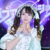 藤宮ゆいり@ラブアグレッション (@loveagg_yuiri) Twitter profile photo 藤宮ゆいり@ラブアグレッション (@loveagg_yuiri) Twitter profile photo