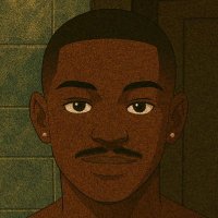 Jermaine (@reasonfe) 's Twitter Profile Photo Jermaine (@reasonfe) 's Twitter Profile Photo