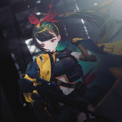 Aut0 Profile