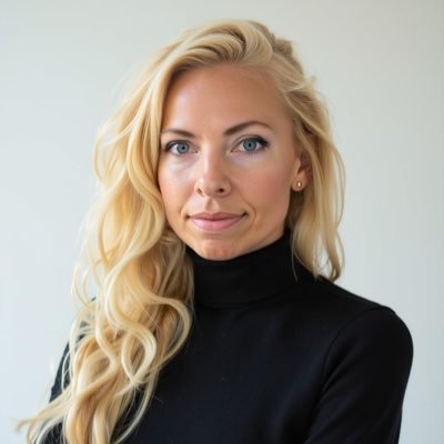 _anastasija's profile picture. Get more active & paying users with improved retention, conversion & experience • Award-winning Product Experience Specialist • NED & Advisor