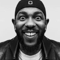 Compton Kdot (@tylerkdot) 's Twitter Profile