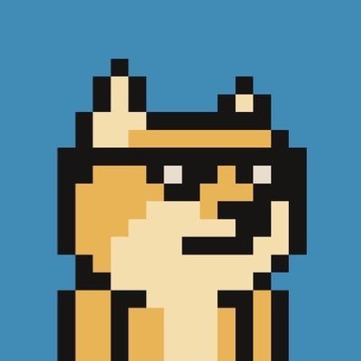 Odin1272's profile picture. 