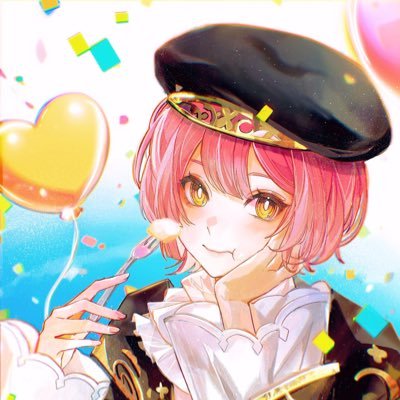恋米リト💗🍙さんのプロフィール画像