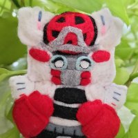 昼顔のしきょう (@hirugaonosikyou) 's Twitter Profile Photo 昼顔のしきょう (@hirugaonosikyou) 's Twitter Profile Photo