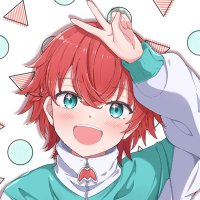 «みんみん» (@minmin3_nana) 's Twitter Profile
