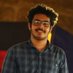 MIDHUN K SREEDHARAN (@mi_dhun007) Twitter profile photo MIDHUN K SREEDHARAN (@mi_dhun007) Twitter profile photo