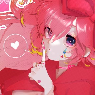 えりふら💐7月納品◎ボ一マス60さんのプロフィール画像