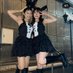 さら (@sexlover191945) Twitter profile photo さら (@sexlover191945) Twitter profile photo
