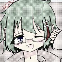 さぶらいるmark-IX (@subrail_marktwo) 's Twitter Profile