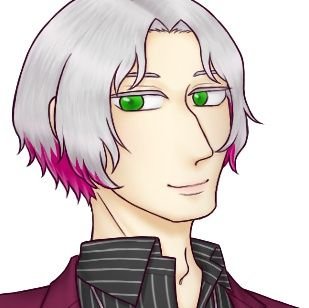 鴉円さんのプロフィール画像