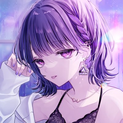 Highlights by 小清水 透🫧 (@toru_2434) / X Highlights by 小清水 透🫧 (@toru_2434) / X