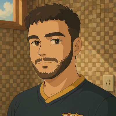 okorekk's profile picture. father, into your hands I commend my spirit