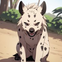 ◎サルサぜろつー (@zero2mix) 's Twitter Profile