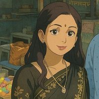 Tiwariji ki beti (@dollmishra03) 's Twitter Profile