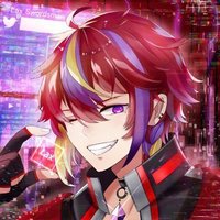 ラックス (@lax_swordsman) 's Twitter Profile Photo ラックス (@lax_swordsman) 's Twitter Profile Photo