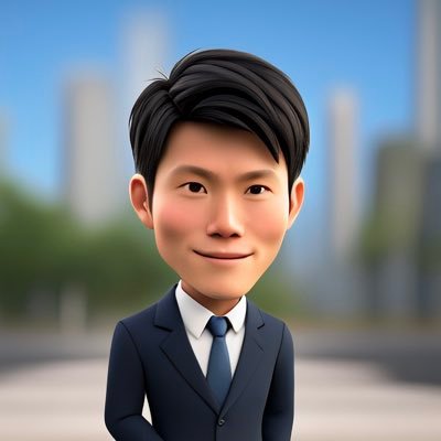 satoshibatako's profile picture. 国士舘大学→富山短期大学→聖学院大学→国士舘大学/准教授/博士(経済学)/経済政策/情報通信/規制緩和