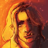 Cordelia (@cordeliascosmos) 's Twitter Profile